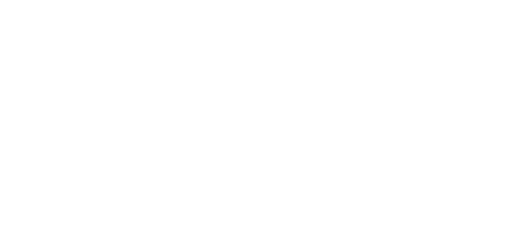 Relativo Bar de Culto - Logotipo Oficial